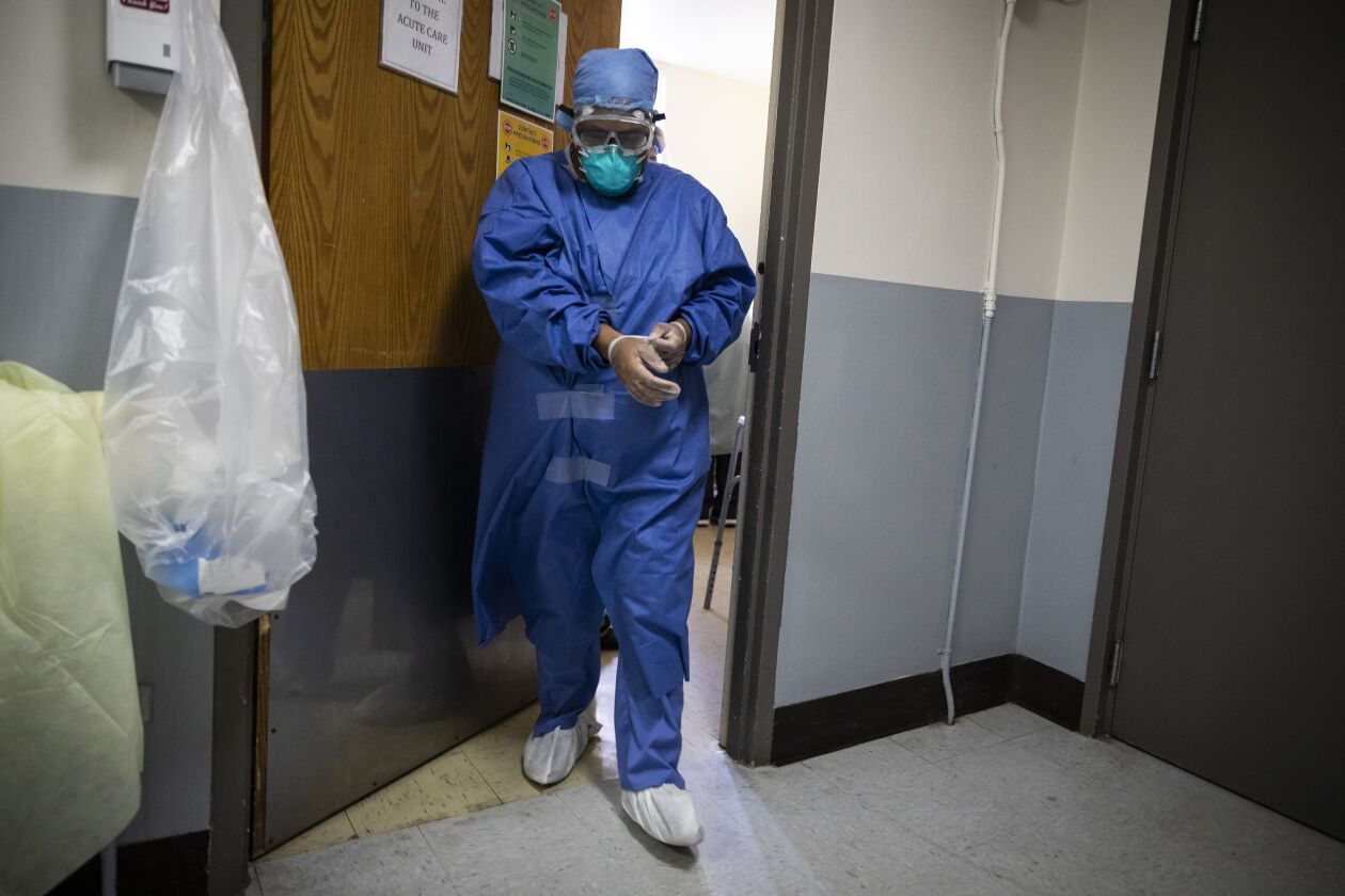 Virus_Outbreak_Illinois_3.jpg